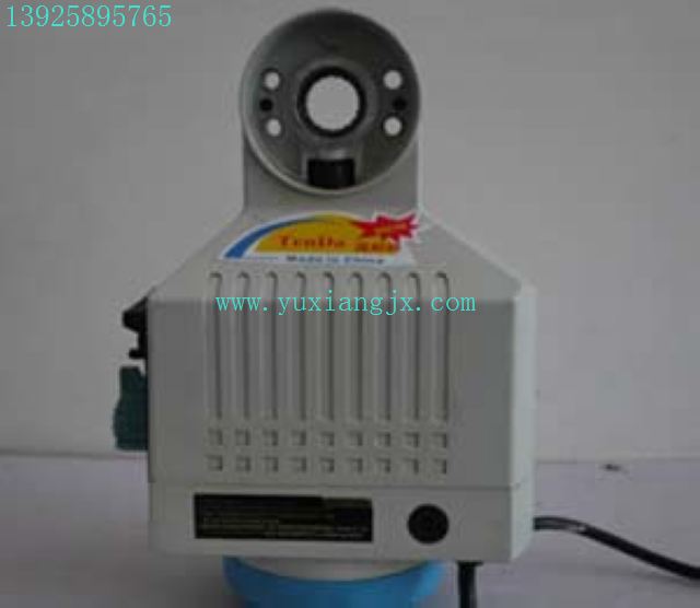 車床維修機械故障的類型