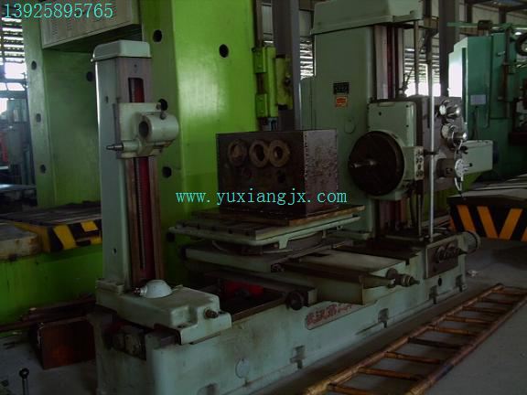 車床維修的基本概念