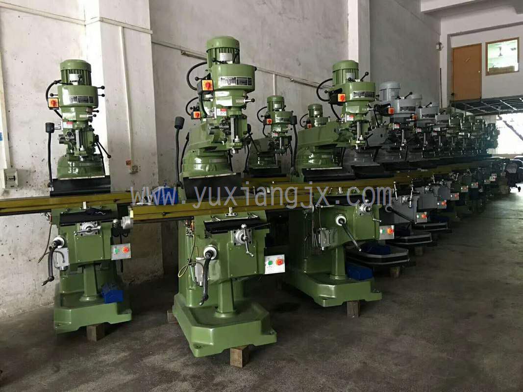 數(shù)控機床維修數(shù)控裝置介紹