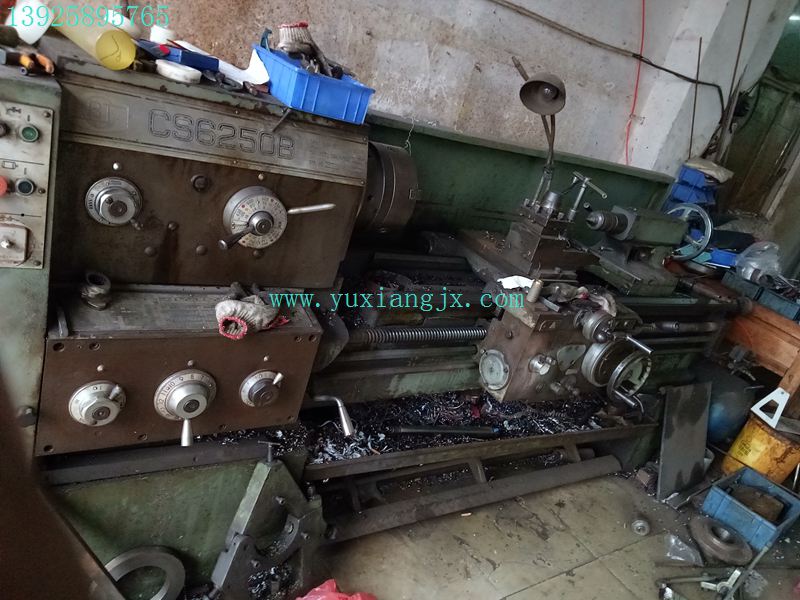 銑床維修銑床的結(jié)構(gòu)分類