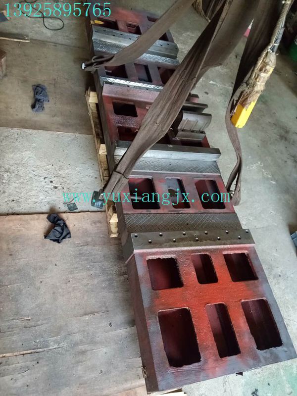 數控機床維修具體步驟