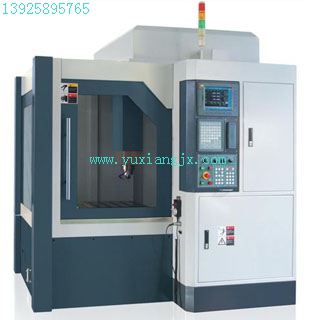 車床維修故障的檢查