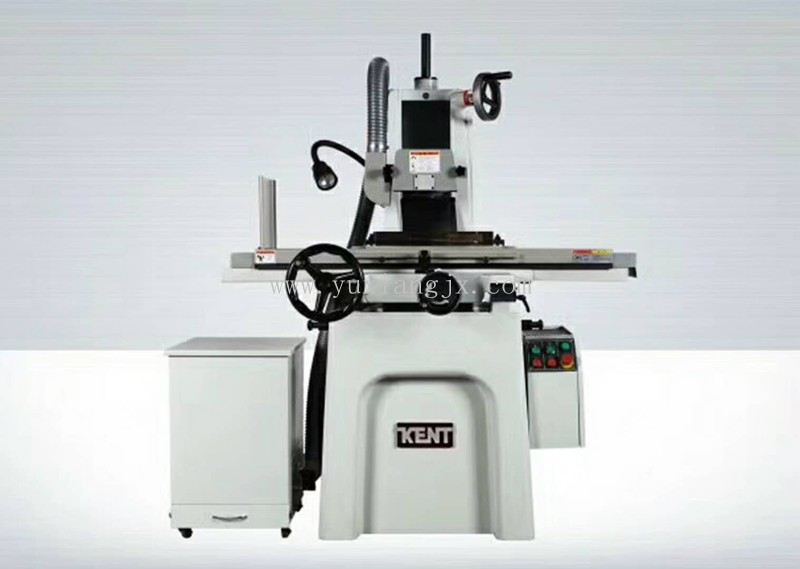 數控機床維修的技術資料與特點