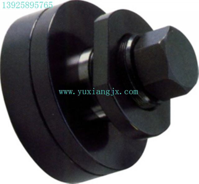 數控機床數控系統的構成