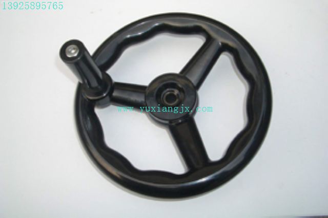 車床維修的突破式發(fā)展