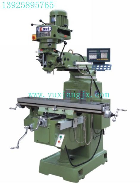 數(shù)控機床維修沖壓材料的要求