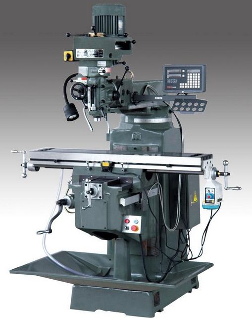 車床維修切割加工的安全技術規程