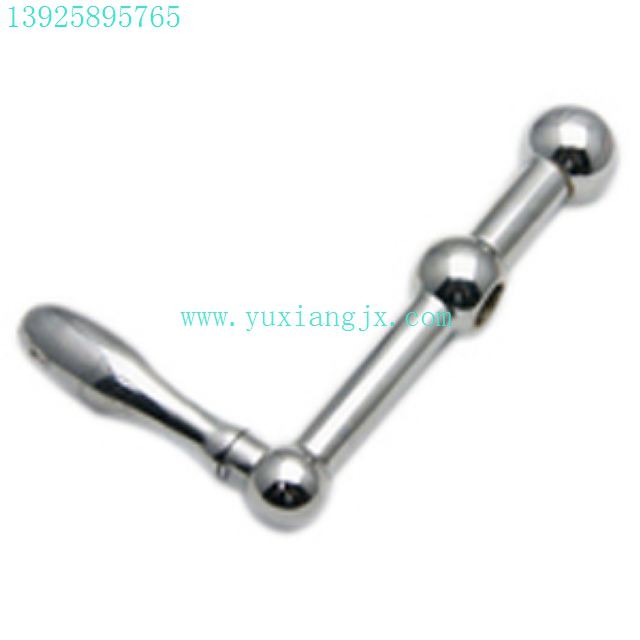 數控機床維修常見電氣故障的介紹